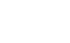 logo-gf-liten